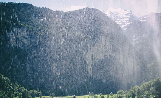 給小男孩取名如何選擇取名用字：源自詩詞