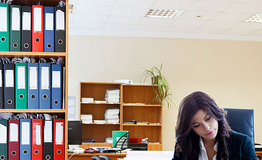 古詩詞取名男孩霸氣,有內涵的詩詞名字大全：起名方法參考