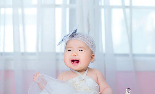 免費取名的思路和內(nèi)涵大氣的男孩名字