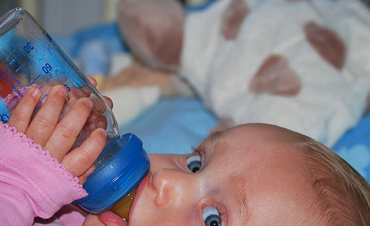  男孩獨(dú)特少見的名字,沉穩(wěn)大氣男孩名字：洋氣有寓意的字