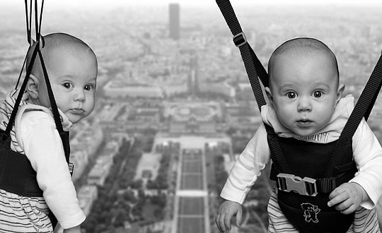 男孩獨(dú)特有個性的常用字大全