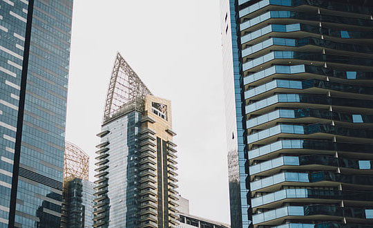 新生兒取名,寶寶取名打分,新生兒取名大全