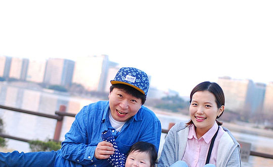 獨特有內(nèi)涵的男孩名字,好聽的男孩名字大全：文化有內(nèi)涵的名字