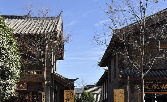 今年女孩取名寶典 女孩好聽(tīng)稀少有福氣的名字