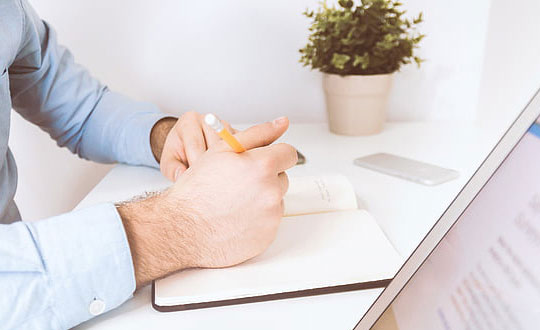 男寶寶小名簡(jiǎn)單好聽