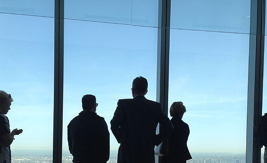 男生小名好聽(tīng)的萌噠噠