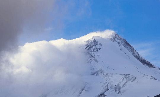 寶寶名字打分免費(fèi)測試女孩