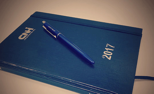 新生兒起名生辰八字