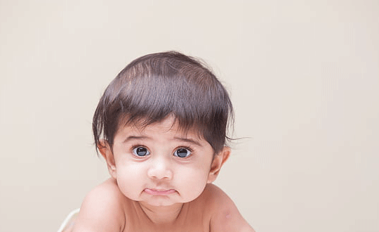 給男寶寶取個(gè)名字