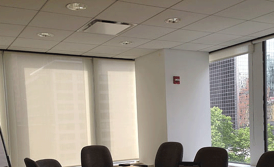 吉祥好名字必須避開的七點