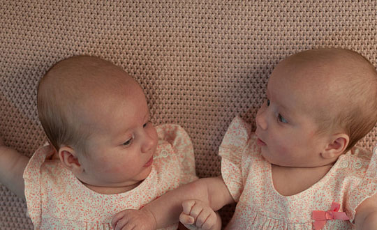 龍年新生兒起名字最忌諱什么？