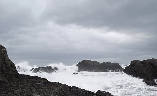 女寶寶韓國(guó)洋氣小名