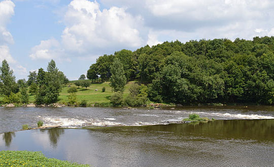 有意義的男孩名字古風
