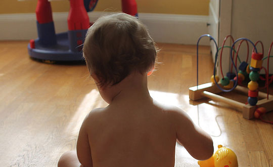 詩經(jīng)女孩名字取什么好