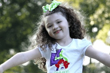 淡然安靜樸素、清新脫俗的網(wǎng)名