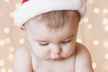 給人帶來(lái)平安感覺(jué)的微信昵稱