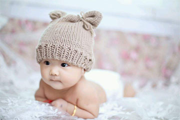 朱姓起名，朱姓好聽的名字大全