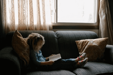 近期收藏的超ins心動(dòng)網(wǎng)名