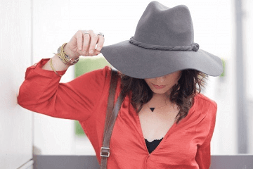 女孩名字溫柔仙氣，古典書香氣息的名字女