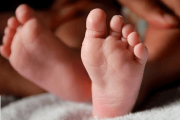 2024龍年寶寶取名，一見傾心的女孩名字