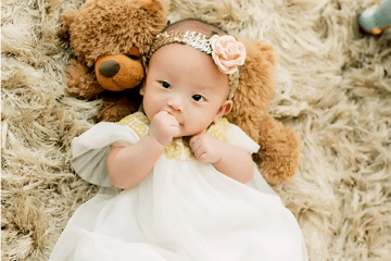 茗字取名女孩有寓意，女孩起名大全