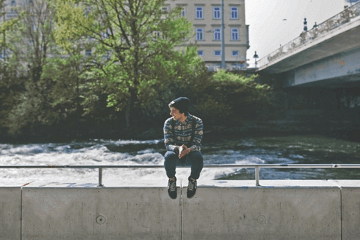 咖啡店的名字推薦，創(chuàng)意吸引人的咖啡店取名大全