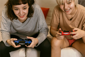 簡單又含深意的英文網(wǎng)名(帶解釋)