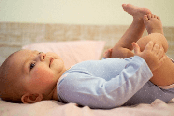 男孩起名，冷酷霸氣男生帥氣名字，獨(dú)特超拽