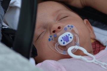 好聽(tīng)姓安的女孩名字