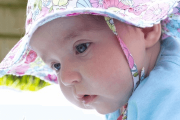 兔年名字大全女孩