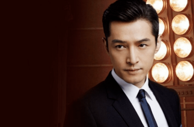 熱門！胡歌官宣已婚生女、妻子竟然是她？胡歌名字打分，解析