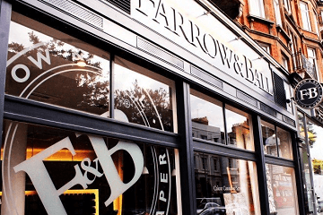 店名吉兇測(cè)試打分免費(fèi)測(cè)試精選案例