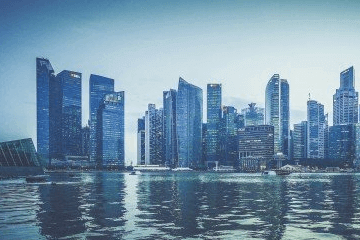 海鮮品牌取名之網(wǎng)友問(wèn)答