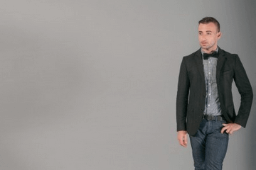 2年后宣布復(fù)出，網(wǎng)友吐槽互聯(lián)網(wǎng)沒(méi)有記憶？王力宏名字打分，解析 