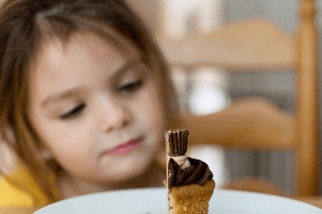 好聽名字女孩二個(gè)字