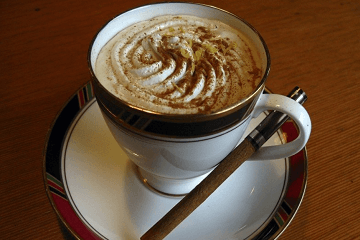 朗朗上口三個字的商標(biāo)名字