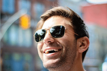 侯姓罕見(jiàn)好聽(tīng)的名字