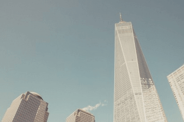 都美竹被曝因“身體交易”當(dāng)上女主？都美竹名字打分，解析