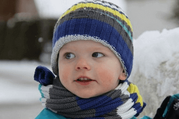 寶寶名字打分查詢(xún)免費(fèi)