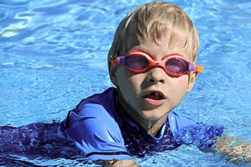 易經(jīng)起名網(wǎng)免費(fèi)取名測(cè)試