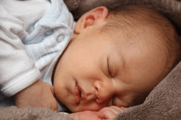 好聽(tīng)霸氣的名字