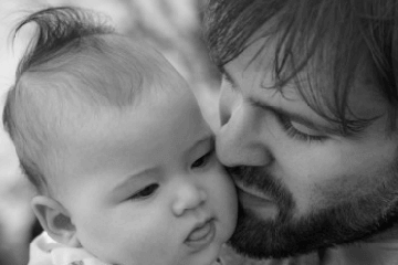 好聽(tīng)霸氣的名字