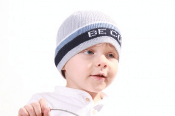 好聽(tīng)霸氣的名字