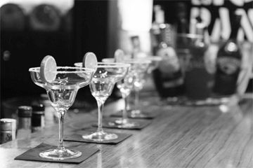 零食品牌名字之網(wǎng)友問(wèn)答