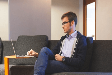 演技像是過山車？井柏然名字打分，解析