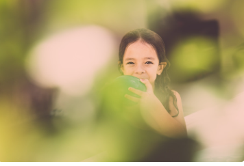 發(fā)生了什么？李玟怒斥好聲音？！李玟名字打分，解析