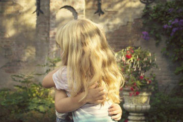 爸爸因姜姓難取名給孩子叫去寒，姜姓取名有寓意的名字大全