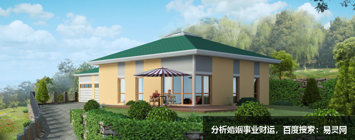 唐詩(shī)宋詞中驚艷的女孩名字有哪些呢