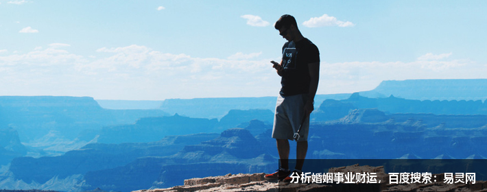 唐詩(shī)宋詞中驚艷的女孩名字有哪些呢