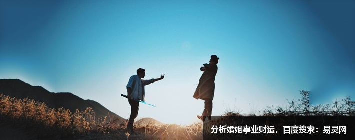 優(yōu)雅又不失可愛(ài)的女孩名字有哪些？